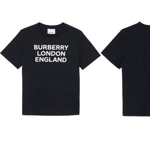 Burberry for kids